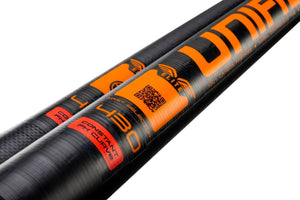 ELITE C100 SDM UNIFIBER