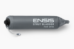 ENSIS Strut Bladder - Vista prodotto