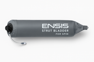 ENSIS Strut Bladder - Vista prodotto