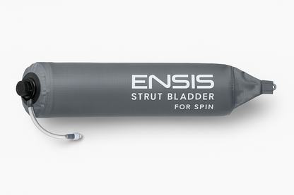 ENSIS Strut Bladder - Vista prodotto