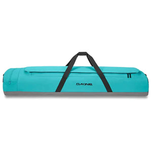 Bag EQ KITE DUFFLE