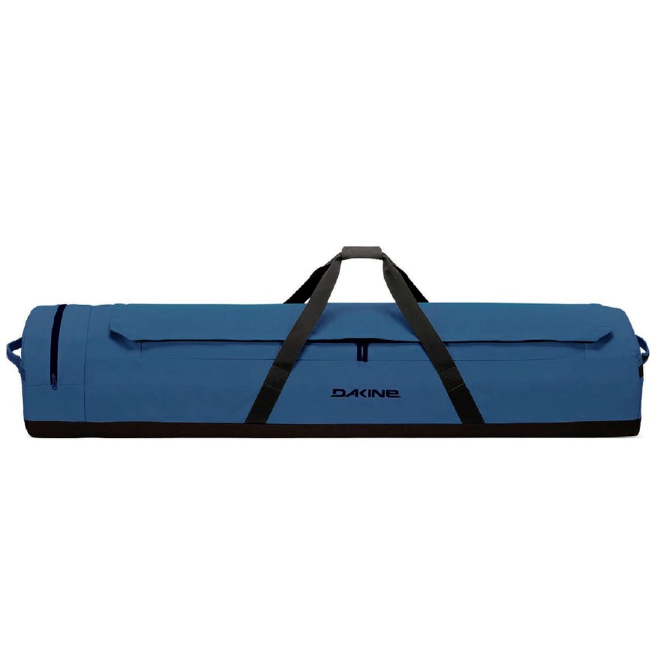 Bag EQ KITE DUFFLE