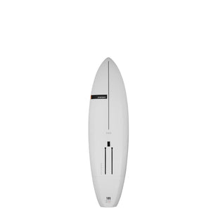 Beluga Fl Orange Line Y31