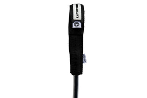 Zestaw Essentials Harness Line Vario ze stali nierdzewnej (zestaw linek trapezowych)