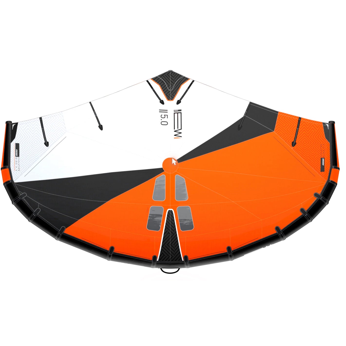 Evolution Wing Y31