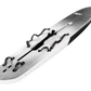 Exocet RS V7 Carbon 380 vista carena