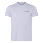 JP Parma T-Shirt fronte