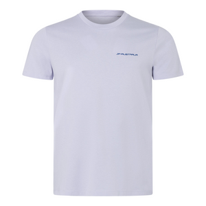 JP Parma T-Shirt fronte