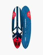 Starboard Isonic 2027