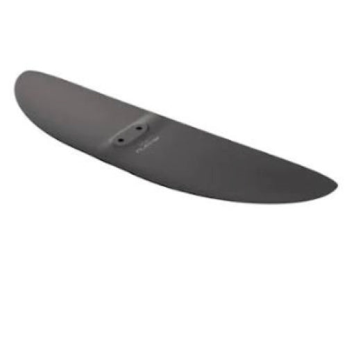 SiFly FRP340