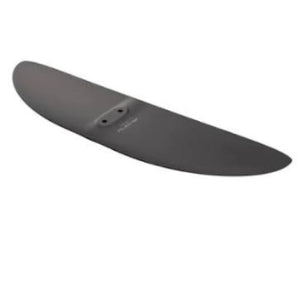 SiFly FRP340