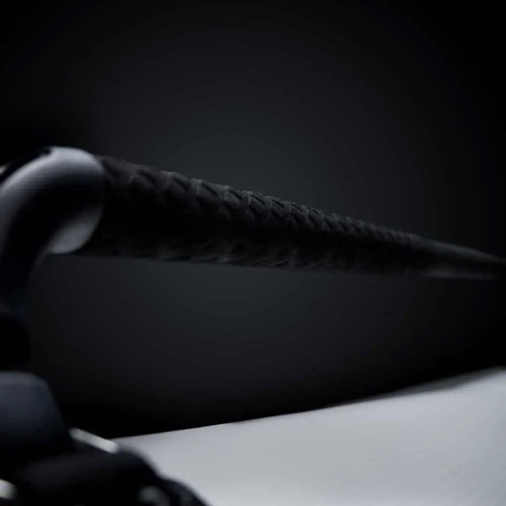 CLIP-ON BOOM  D -LITE