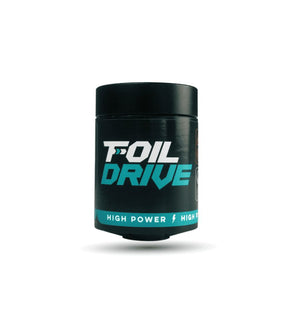 Foil Drive High Power v2 Motor Upgrade