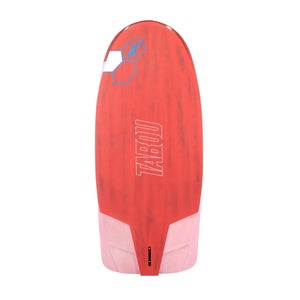 Manta FOIL TEAM Tabou 2025