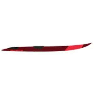 SEVERNE FOX V4 PRO 2026 (no Fin)