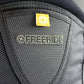 Freeride Harness (Trapezio Freeride)