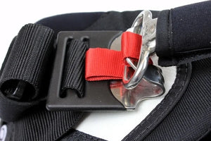 Freeride Harness (Trapezio Freeride)