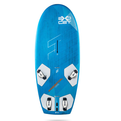 Freefoil V3 AST 2025