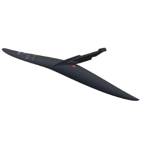 ENSIS MANIAC INFINTIY ACE Set Alu complete