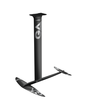 GA Foil CARBON UHM Set 85 Wing Foil 72