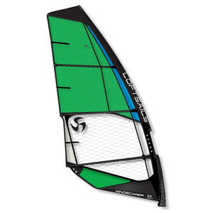 Windscape HD 2026
