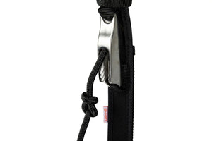 Elite Harness Lines Race Quick Vario (Set cime trapezio)