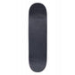 Foundation Skateboards - Circle F Bird