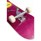 Foundation Skateboards - Circle F Bird