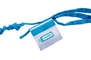 Unifiber HD effortless Uphaul (cima recupero)