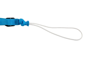 Unifiber HD effortless Uphaul (cima recupero)