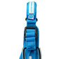 HD Harness Lines Quick Vario (cime trapezio)