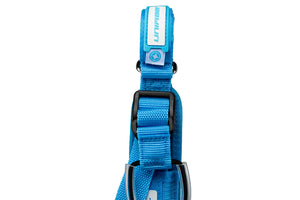 HD Harness Lines Quick Vario (cime trapezio)