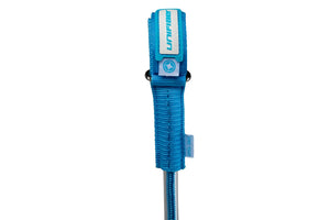 HD Harness Lines Quick Vario (lignes de trapèze)