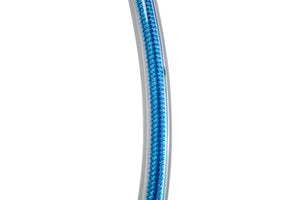 Unifiber set harness lines quick