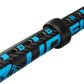 HD RDM Carbon Prolunga Albero (U-Pin)