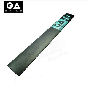 GA Foil ALU V2 Mast for Hybrid