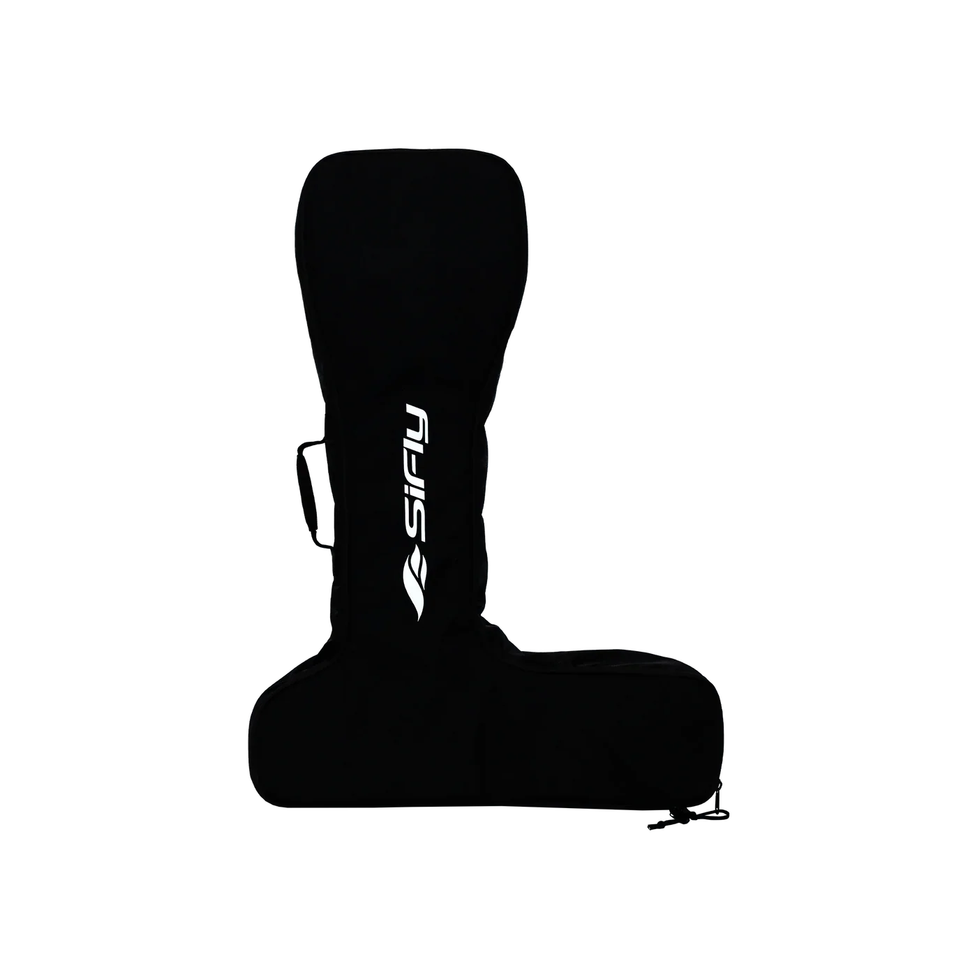 SiFly V3 Hydrofoil Soft Case