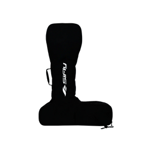 SiFly V3 Hydrofoil Soft Case