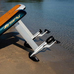 SiFly V3 Hydrofoil Unit 75 Propeller