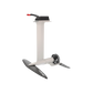 SiFly V3 Hydrofoil Unit 75 Propeller