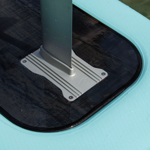 SiFly V3 Hydrofoil Unit 75 Propeller
