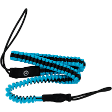 Uphaul Rope PRO C2 blue/black