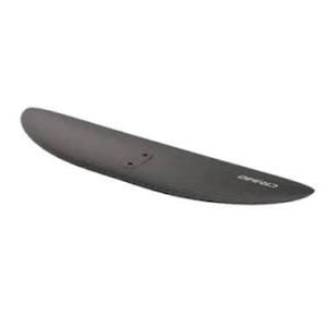 SiFly CR340