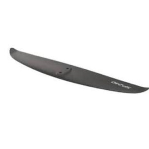 SiFly SP240
