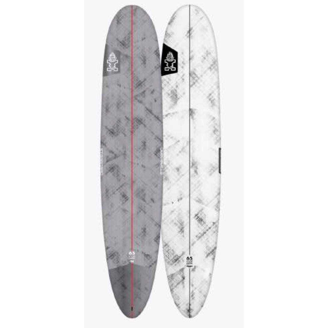 Starboard Longboard Surf 2027