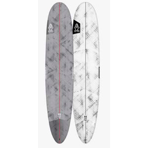 Starboard Longboard Surf 2027