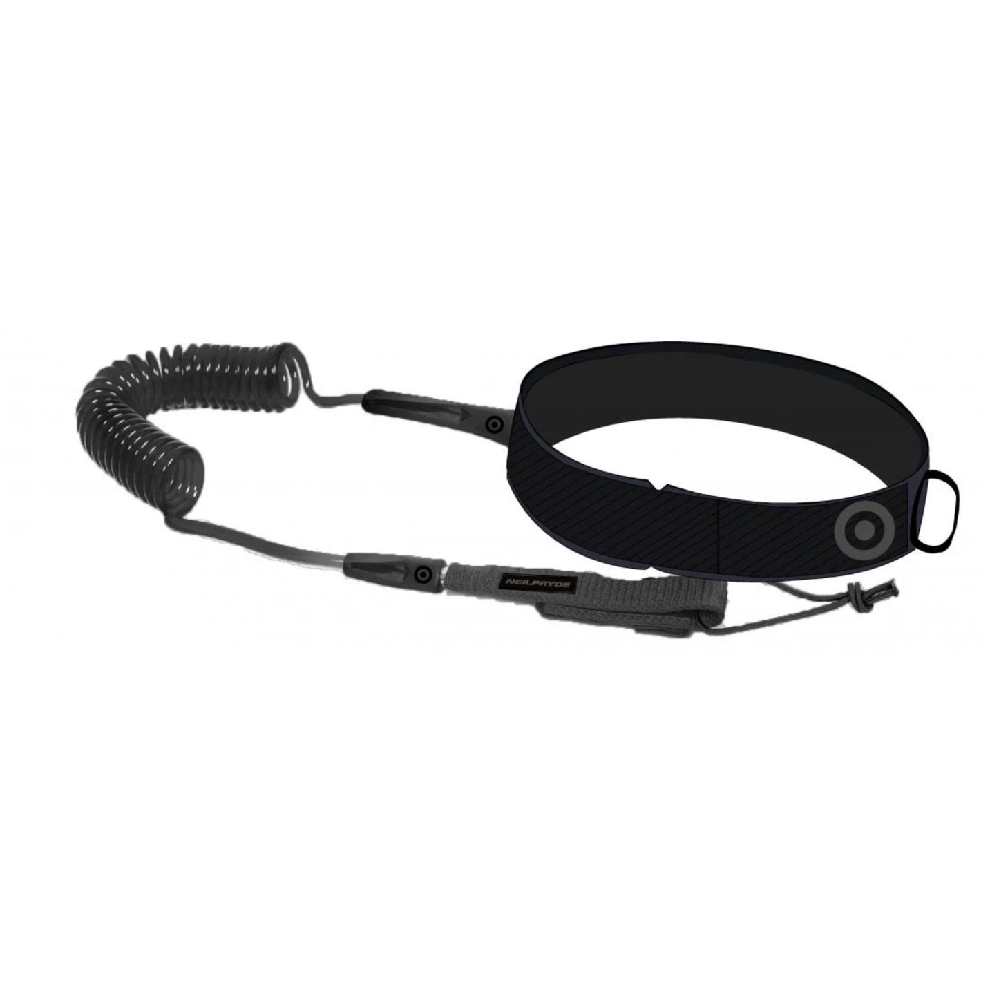 Hip Leash PRO 10x8