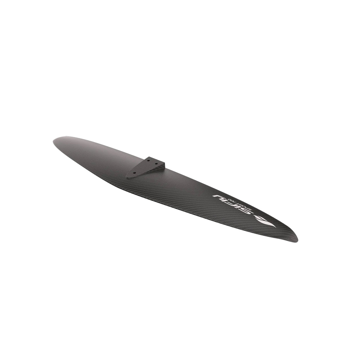 SiFly Sport 700