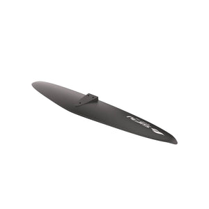 SiFly Sport 700