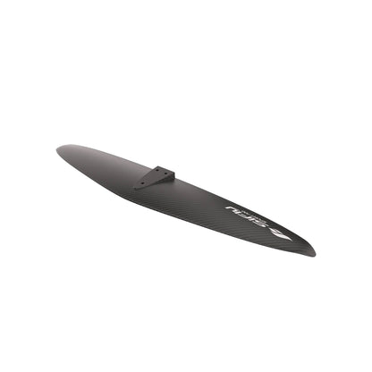 SiFly Sport 700